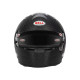 Celoplanetne čelade Helmet BELL HP7 EVO IV, CARBON (HANS) | race-shop.si