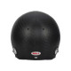 Celoplanetne čelade Helmet BELL HP7 EVO IV, CARBON (HANS) | race-shop.si