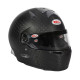 Celoplanetne čelade Helmet BELL HP7 EVO IV, CARBON (HANS) | race-shop.si