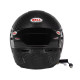 Celoplanetne čelade FIA zaprta dirkalna čelada BELL HP6 EVO-II RD (HANS), karbon | race-shop.si