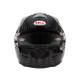Celoplanetne čelade Helmet BELL RS7 ULTRA, CARBON (HANS) | race-shop.si
