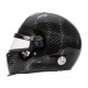 Celoplanetne čelade Helmet BELL RS7 ULTRA, CARBON DUCKBILL (HANS) | race-shop.si