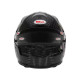 Celoplanetne čelade Helmet BELL RS7 ULTRA, CARBON DUCKBILL (HANS) | race-shop.si