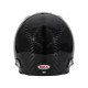 Celoplanetne čelade Helmet BELL RS7 ULTRA, CARBON DUCKBILL (HANS) | race-shop.si
