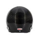 Odprte čelade Helmet BELL MAG-10 ULTRA, CARBON (HANS) | race-shop.si