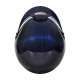 Odprte čelade Helmet BELL MAG-10 ULTRA, CARBON AYRTON SENNA (HANS) | race-shop.si