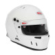 Celoplanetne čelade Helmet BELL GT6 PRO, white (HANS) | race-shop.si