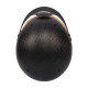 Odprte čelade Helmet BELL HP10 EVO-II RALLY WW, CARBON (HANS) | race-shop.si