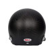 Odprte čelade Helmet BELL HP10 EVO-II RALLY WW, CARBON (HANS) | race-shop.si