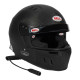 Celoplanetne čelade Helmet BELL HP6 EVO-II RALLY, CARBON (HANS) | race-shop.si