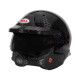 Helmet BELL MAG-10 ULTRA RALLY, CARBON (HANS)
