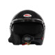 Odprte čelade Helmet BELL MAG-10 ULTRA RALLY WW, CARBON (HANS) | race-shop.si