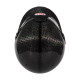 Odprte čelade Helmet BELL MAG-10 ULTRA RALLY WW, CARBON (HANS) | race-shop.si