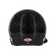 Odprte čelade Helmet BELL MAG-10 ULTRA RALLY WW, CARBON (HANS) | race-shop.si