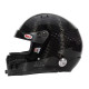 Celoplanetne čelade Helmet BELL GT6 RALLY ULTRA, CARBON (HANS) | race-shop.si