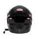 Celoplanetne čelade Helmet BELL GT6 RALLY ULTRA, CARBON (HANS) | race-shop.si