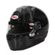 Celoplanetne čelade Karting helmet BELL RS7-K ULTRA, CARBON | race-shop.si