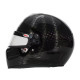 Celoplanetne čelade Karting helmet BELL RS7-K ULTRA, CARBON | race-shop.si