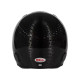Celoplanetne čelade Karting helmet BELL RS7-K ULTRA, CARBON | race-shop.si