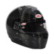 Celoplanetne čelade Karting helmet BELL RS7-K ULTRA, CARBON | race-shop.si