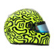 Celoplanetne čelade Karting helmet BELL KC7-CMR PRO, L.NORRIS | race-shop.si