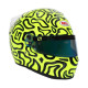 Celoplanetne čelade Karting helmet BELL KC7-CMR PRO, L.NORRIS | race-shop.si
