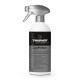 Waxing and paint protection Koch Chemie The Finisher JustPerfect - Rýchly detailer 500ml | race-shop.si
