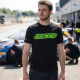 Majice T-shirt RACES STREET | race-shop.si