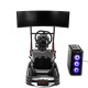 Playseat Races Sim Sparco Evolve Kart Rig II | race-shop.si