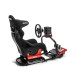 Playseat Races Sim Sparco EVOLVE GT-R Rig I | race-shop.si