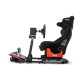 Playseat Races Sim Sparco EVOLVE GT-R Rig I | race-shop.si