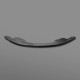 Body kit a vizuálne doplnky HGK sprednji splitter za BMW E92 | race-shop.si