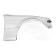 Body kit a vizuálne doplnky HGK sprednji blatniki za BMW E46 E46 | race-shop.si