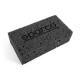 Dodatna oprema Sparco Corsa SPC602GR wash sponge | race-shop.si