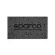 Dodatna oprema Sparco Corsa SPC602GR wash sponge | race-shop.si