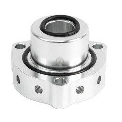 Blow off za motorje Volkswagen 2.0T Fsi Audi / Seat / škoda