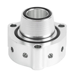 Blow off za motorje Volkswagen 1.4/1.8/2.0T Fsi Audi / Seat