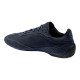 Čevlji Sparco shoes S-Drive suede, blue | race-shop.si