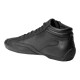 Čevlji Sparco shoes S-Drive MID leather, black | race-shop.si