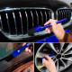 Dodatna oprema Sparco Corsa SPC119 multi-function detailing brush set | race-shop.si