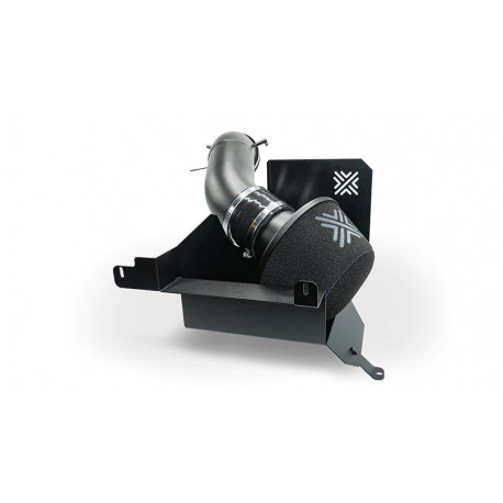 Outlet Performance air intake Pipercross for Hyundai i30N 2.0 NEPOPOLNI | race-shop.si