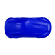 Car cover blankets SPARCO SPC2007 Universal blue car cover - various sizes | race-shop.si
