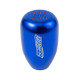 Prestavne ročice Shift knob RACES 5-Speed | race-shop.si