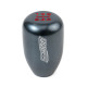 Prestavne ročice Shift knob RACES 5-Speed | race-shop.si