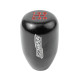 Prestavne ročice Shift knob RACES 5-Speed | race-shop.si