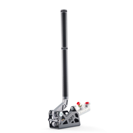 Hidravlične ročne zavore IRP Hydraulic handbrake No7 | race-shop.si