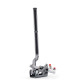 Hidravlične ročne zavore IRP Hydraulic handbrake No8 | race-shop.si