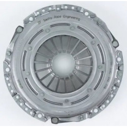 CLUTCH COVER ASSY M240 Sachs Performance