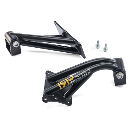 Nosilci motorja in menjalnika IRP Engine brackets for BMW E46 M54 | race-shop.si