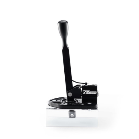 kratki menjalniki IRP short shifter BMW E46, E8x, E9x V3 (bolt-on) Self Centering | race-shop.si